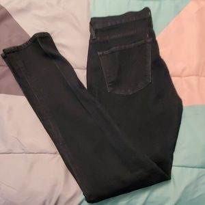 Dark denim calvin Klein jeans